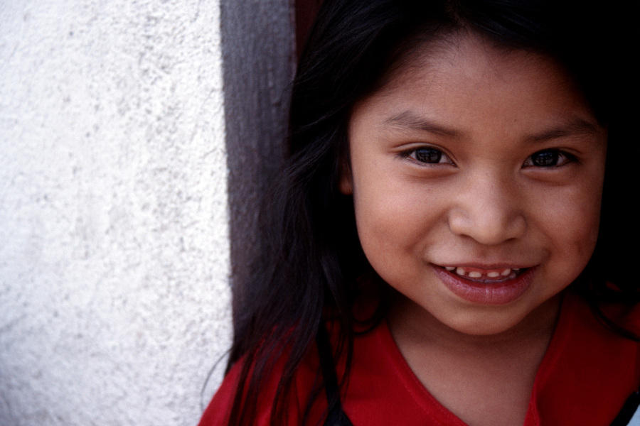 Rondreis Guatemala