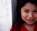 Rondreis Guatemala