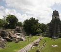 Rondreis Guatemala
