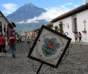Rondreis Guatemala