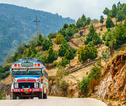 Rondreis Guatemala