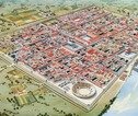 Fietsvakantie Langs de Limes naar Regensburg