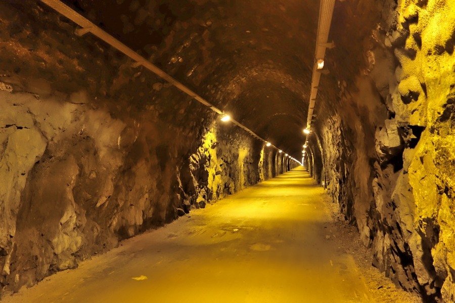 Fietsvakantie Frankrijk Bourgogne families