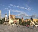 Tirana