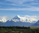 Tongariro