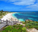 Rottnest island