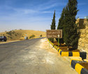 Dead Sea