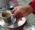 Coffee Bedouin