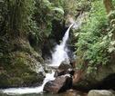 familiereis Colombia