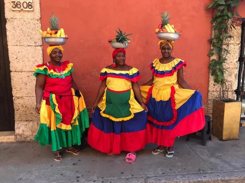 Cartagena