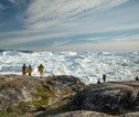 Ilulissat