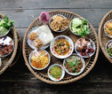 Groepsrondreis Singapore, Maleisië & Thailand