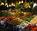 Groepsrondreis Singapore, Maleisië & Thailand