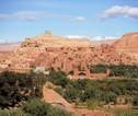 ait ben haddou