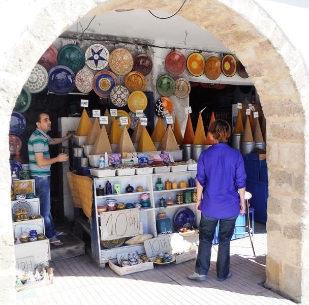 Essaouira3