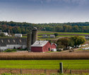 Lancaster county