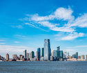 New Jersey