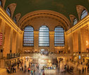 Central