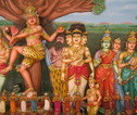Groepsrondreis Singapore, Maleisië & Thailand