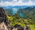 Groepsrondreis Singapore, Maleisië & Thailand