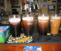 Rondreis Ierland