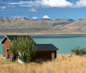 El Calafate