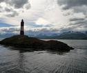Ushuaia