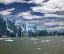 Perito Moreno