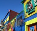 Buenos Aires