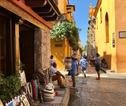 Cartagena