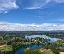 Guatapé, el Penol