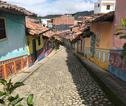 Guatapé
