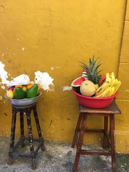 Cartagena