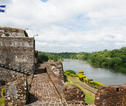 El Castillo