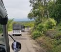 Rondreis Colombia vervoer Tatacoa