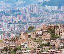 Rondreis Colombia Medellin