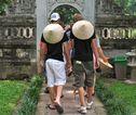 hanoi
