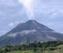 Arenal
