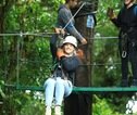 Larissa Canopy Costa Rica