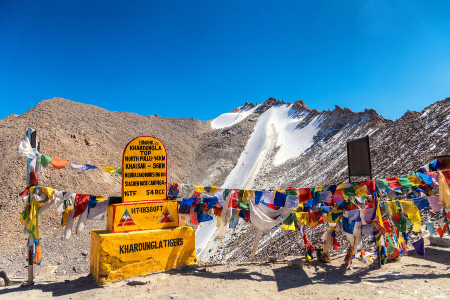 Khardung la _shutterstock_717001438