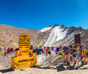 Khardung la _shutterstock_717001438