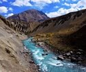 spiti rivier 2