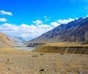 spiti vallei