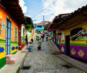 Guatape