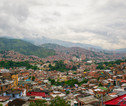 Medellín