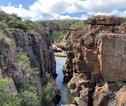Burckes Potholes