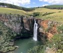 Berlin Falls