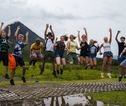 familiereis Arenal kinderen