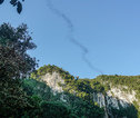 Familiereis Maleisisch Borneo Mulu park