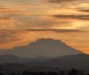Familiereis Maleisisch Borneo Kinabalu park